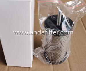 Wholesale High Quality GAS Filter For SINOTRUK WG9716550107+001 from china suppliers