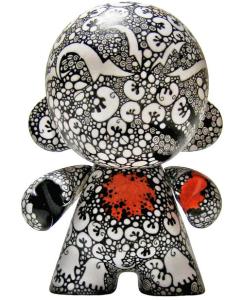 Wholesale OEM best quality polyresin figure OEM Resin Craft Figure for Home Decoration from china suppliers