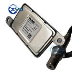 Auto Parts Nitrogen Nox Sensor 1836061 5WK96626B For DAF Truck