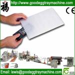 epe telephone bag extruder