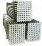 Alloy Steel Wireline Drill Rod Tube Casing Tubes Core Tubes (BW,NW,HW)