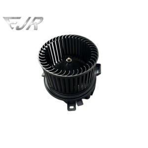 Wholesale Tesla 3/Y HVAC Heater AC Blower Motor Regulator Voltage Motor MODEL 3 5YJ3 OEM2017-2022 from china suppliers