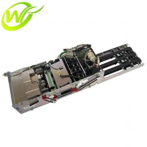 Wholesale ATM Parts NCR 6625 6626 6634 S1 R/A Presenter Long 4450688274 445-0688274 from china suppliers