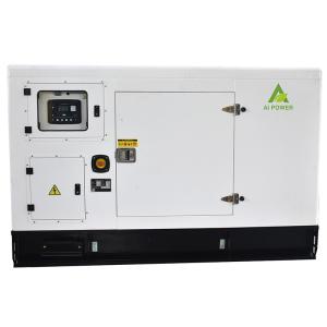 Wholesale YD4KD Yangdong Genset 12kva 10kw Diesel Generator Yangdong from china suppliers