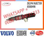 85003264 85000498 85000987 85003264 9021371673 BEBE4D08002 BEBE4D16002