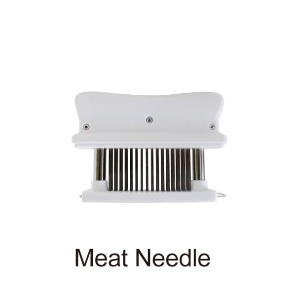 Korean Bbq Grill Bbq Tool Set Barbeque Bbq Charcoal Grill Folding Grill