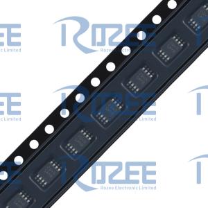 Wholesale LM5008MM/NOPB from china suppliers