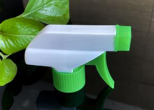 Wholesale Garden Usage Chemical Trigger Sprayers For 28/410 Neck from china suppliers