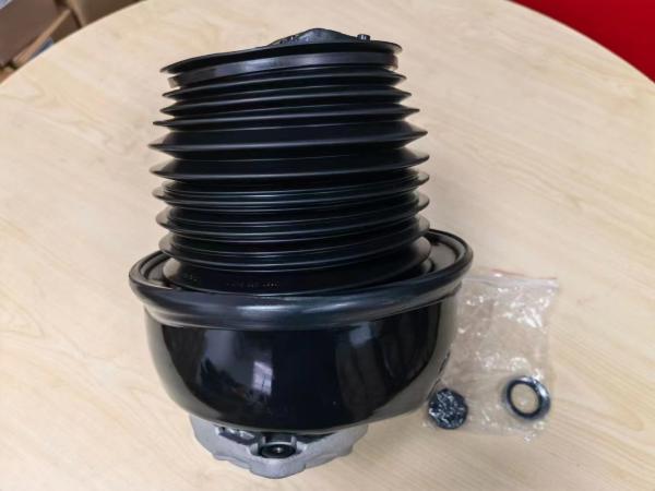 Front Air Suspension Spring Repair Kits For Mercedes Benz E - Class W212 W218