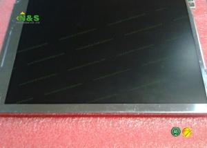 Wholesale NEC NL8060BC26-27 medical lcd display , industrial lcd screen 10.4 inch from china suppliers