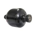 HYDAC SBO-210-3.5 Non-Repairable Welded Diaphragm Accumulators SBO 210 Series