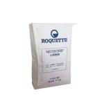 Industrial Valve Paper Bags 20 Kg Biodegradable