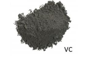 Wholesale Additive Manufacturing Materials-Vanadium Carbide Powder from china suppliers