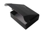 Full Color Printed Corrugated Gift Boxes , Specialty E Flute Corrugated Box