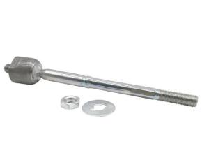Wholesale 45503-39225 Rack End For Car Toyota Camry Saloon from china suppliers