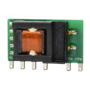 Wholesale PBO-5C-5 from china suppliers