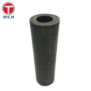 Wholesale Cold Drawn Thick Wall Seamless Stainless Steel Tube EN10216-1 For Pressure Purposes from china suppliers