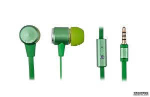 Wholesale TW-M024 from china suppliers
