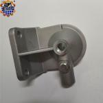 6114-71-6210 PC200-6 PC300-6 Excavator Spare Part 6138-71-6110 Fuel Filter Head