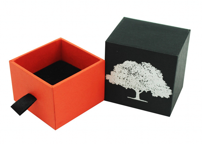 Quality recycled Grey Chipboard for gift boxes FSC certificate