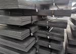A514 Gr T Steel Plate A514 Hot Rolled Steel Sheet Astm A514 Carbon Steel