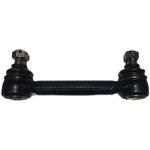 durability Higer Bus Parts Haige Bus Stabilizer Bar Ball Joint Suspension