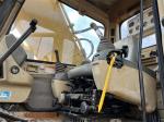 CAT 330BL Medium Used Caterpillar Excavator Construction