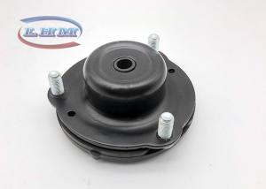 Wholesale Black Shock Absorber Upper Mount For TOYOTA Hilux GGN25 KUN25 48609 0K040 from china suppliers
