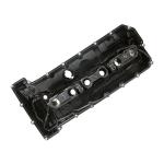 BMW N55 Plastic Cylinder Head Black Engine Valve Cover OE 11127570292 Competitiv