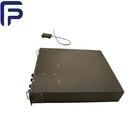Wholesale 48V 50ah LiFePO4 Battery Pack SECC shell For Energy Storage Equipment from china suppliers