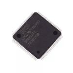 74LVC574APW,118