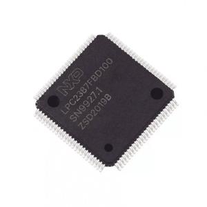 Wholesale 74LVC125ADB,112 from china suppliers