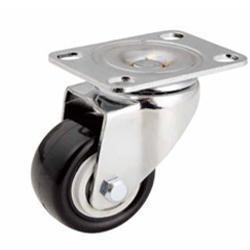 Wholesale 03-Light duty caster (D/B) from china suppliers