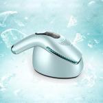 E Light Opt Shr Hair Removal Machine , DEESS Nd Yag Laser Hair Removal Machine