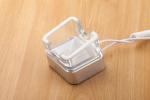 COMER mobile phone accessories stores security Gripper smart phone display