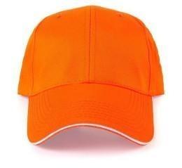Wholesale Baseball Caps from china suppliers