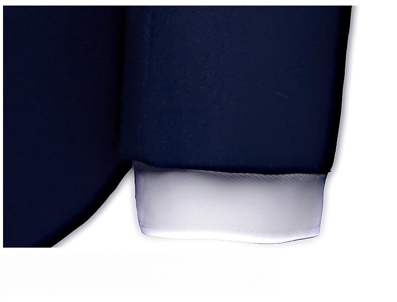 Men's Dress Slim Fit Velvet Suit Jacket Ideal for Weddings and Special Occasions 1000