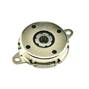 Wholesale Soft Closing Disk Dampers Transforming Transportation Interiors And Furniture Hardware from china suppliers