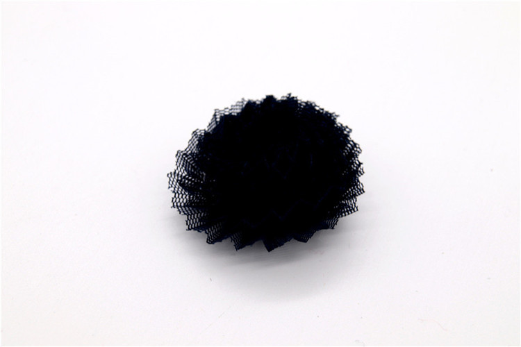 Handmade Girl Diy Shoe Decorations Current Fashionable Style With Long Life