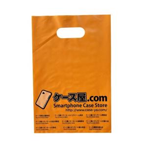 Wholesale Die Cut Handle LDPE Shopping Bag Eco Friendly Recyclable Groceries Plastic Bags from china suppliers