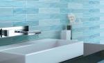 AAA 7mm Thickness Inside Wall Tiles For House Interior Decoration