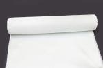 2.87 Oz E Fiberglass Cloth Style 1674 For Composites Industry Reinforcement