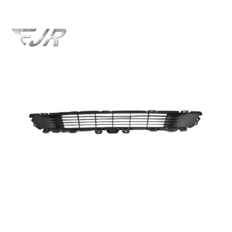 Tesla Model Y 1493759-00-A Front Low Bumper Grille Fascia