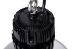 Cool / Pure / Warm white industrial high bay led Stadium lighting 100Watt