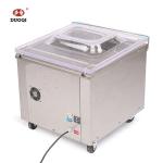 DZ-450 Desktop Commercial Vacuum Sealer For Dried Fruit and Fish Food Saver