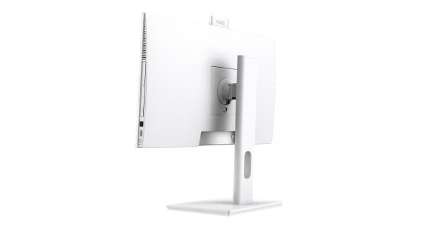 DK270ZD OEM Brand AIO Laptops I3 I5 I7 Office Business Gaming Computer