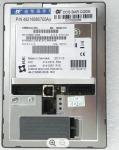 49216680700A Diebold ATM Parts Opteva EPP5 Keyboard 49-216680-700A