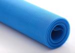 BWG31 Fiberglass Window Screen