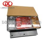 NPR 600P ISUZU Body Parts Truck Tail Rear Lamp Led 8942574202