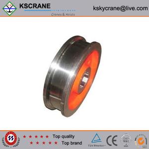 Wholesale Safe Driving Forged Concave Wheels from china suppliers